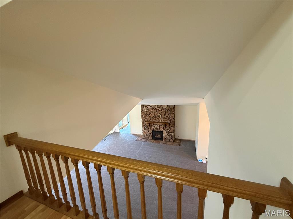 58079 Dow Trail