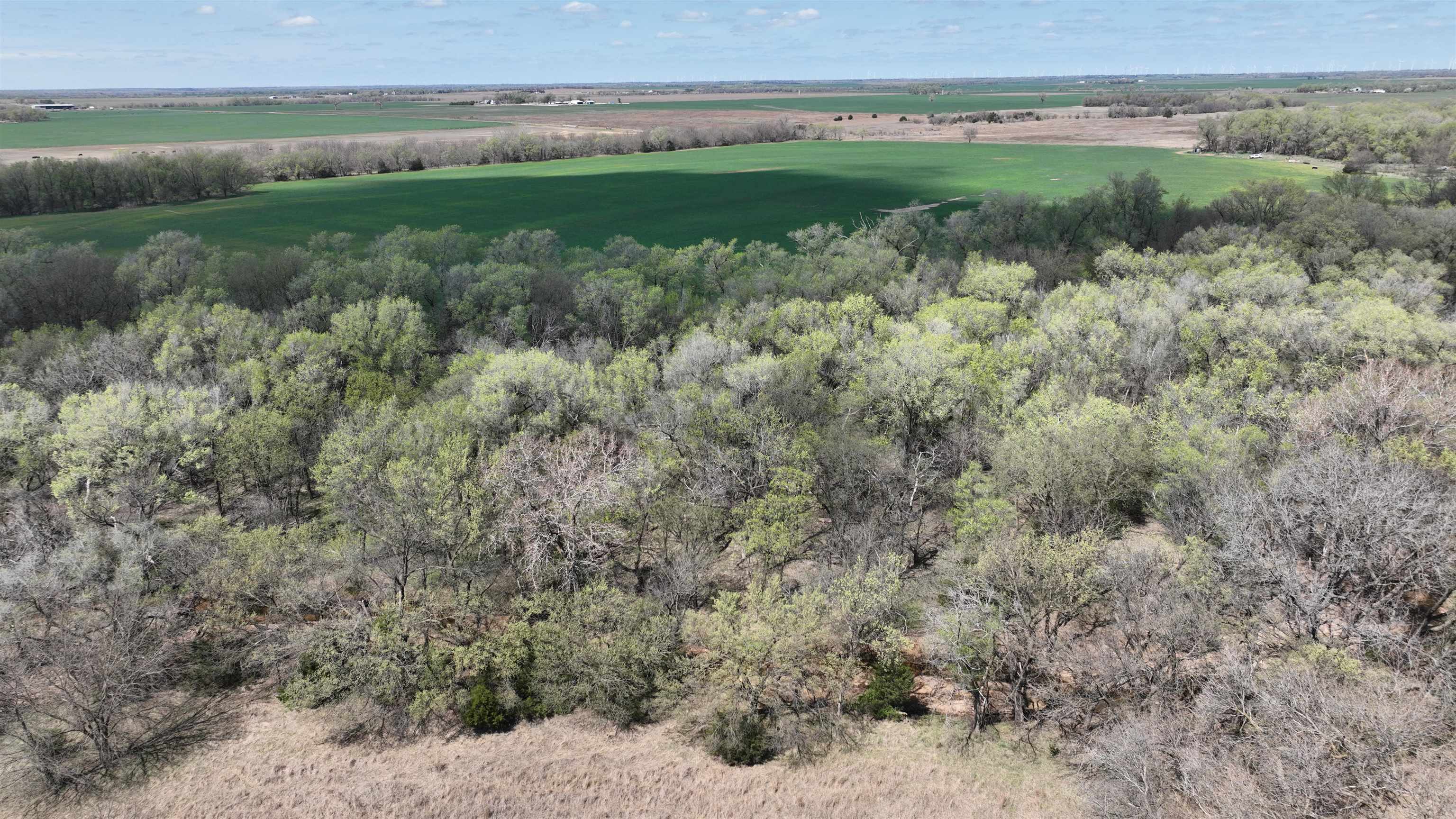 000 NW 70 Rd Tract 2