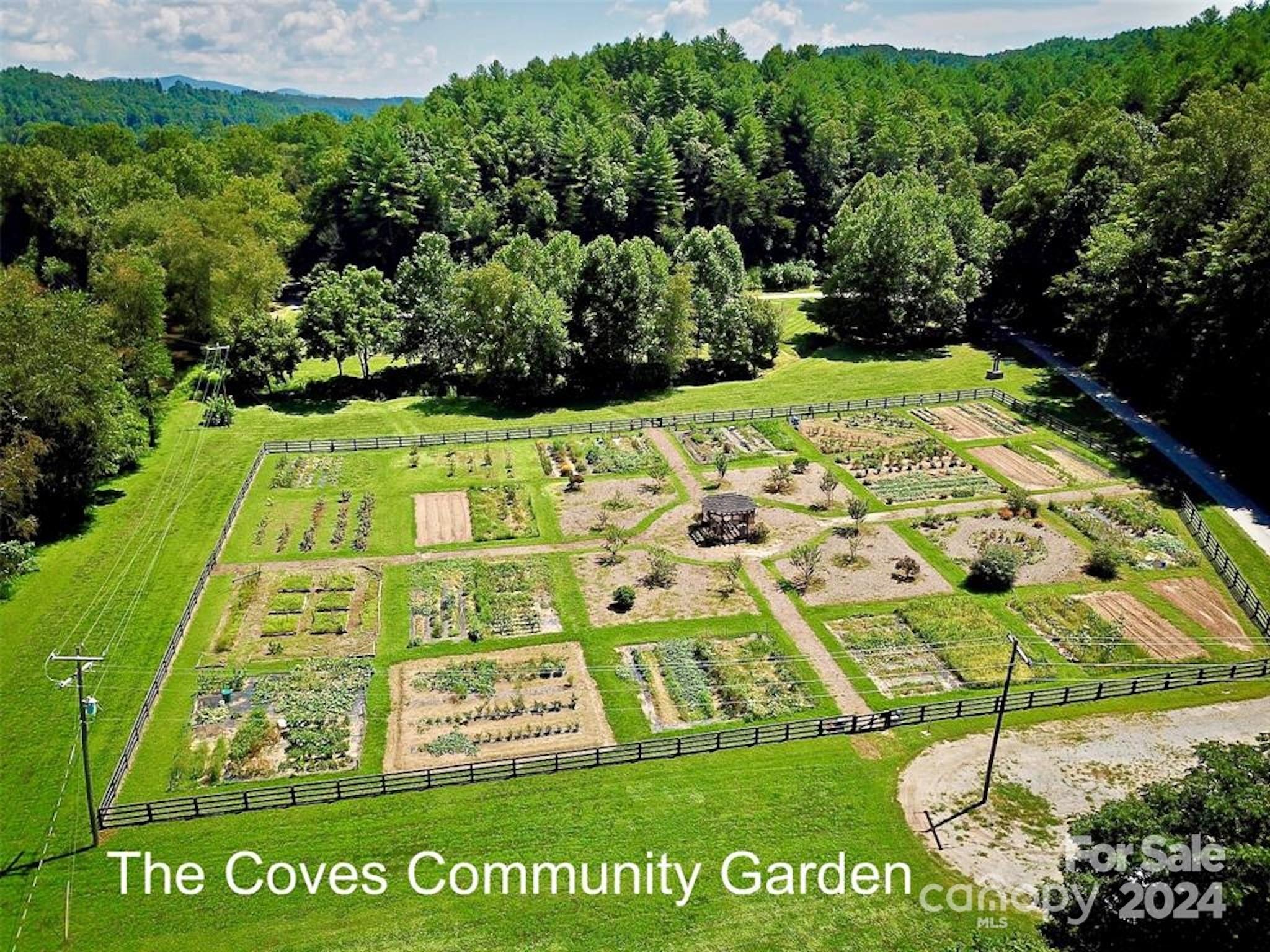 5673 Rocky Falls Lane Lot 149