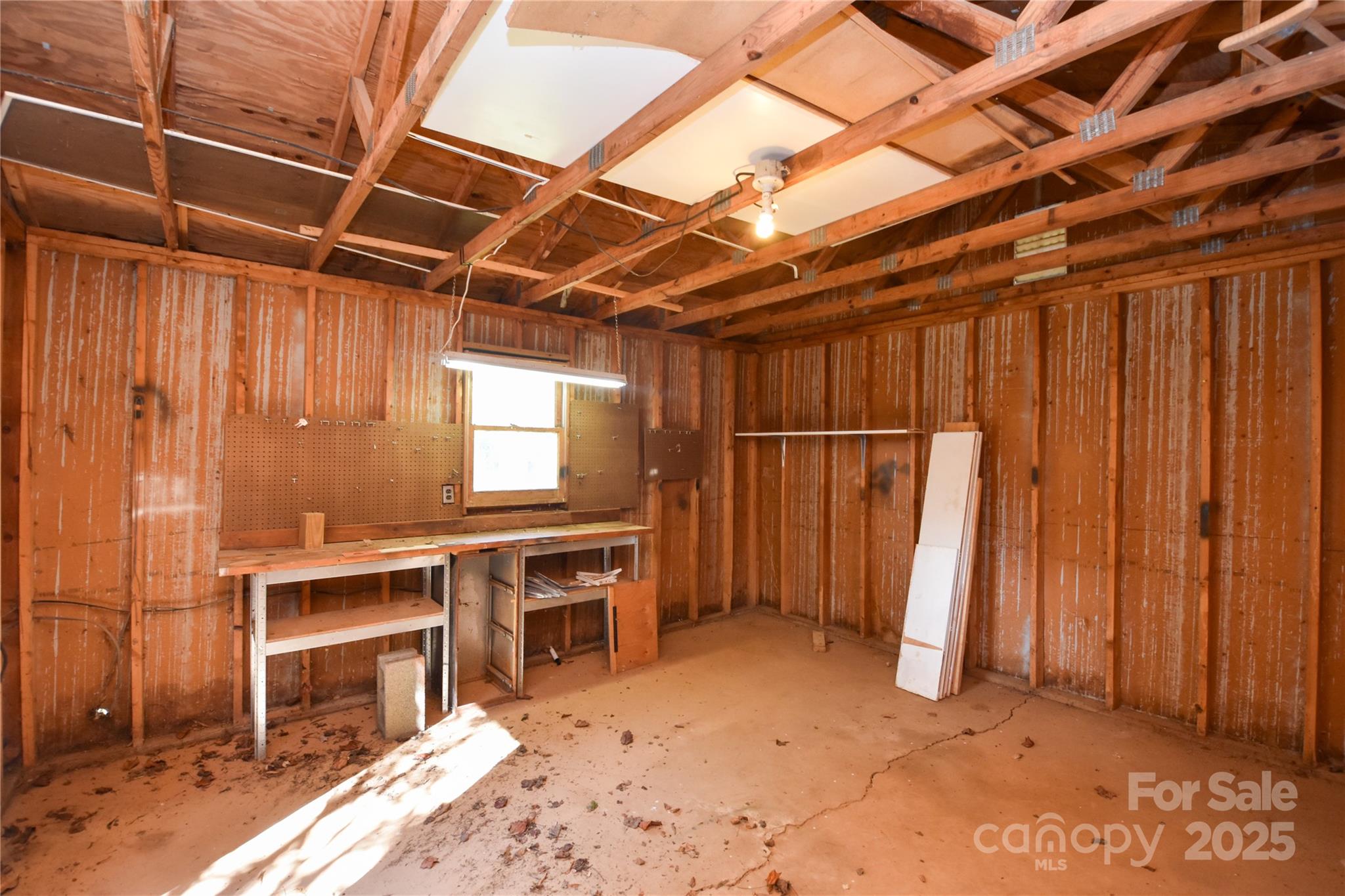 846 S Magnolia Street