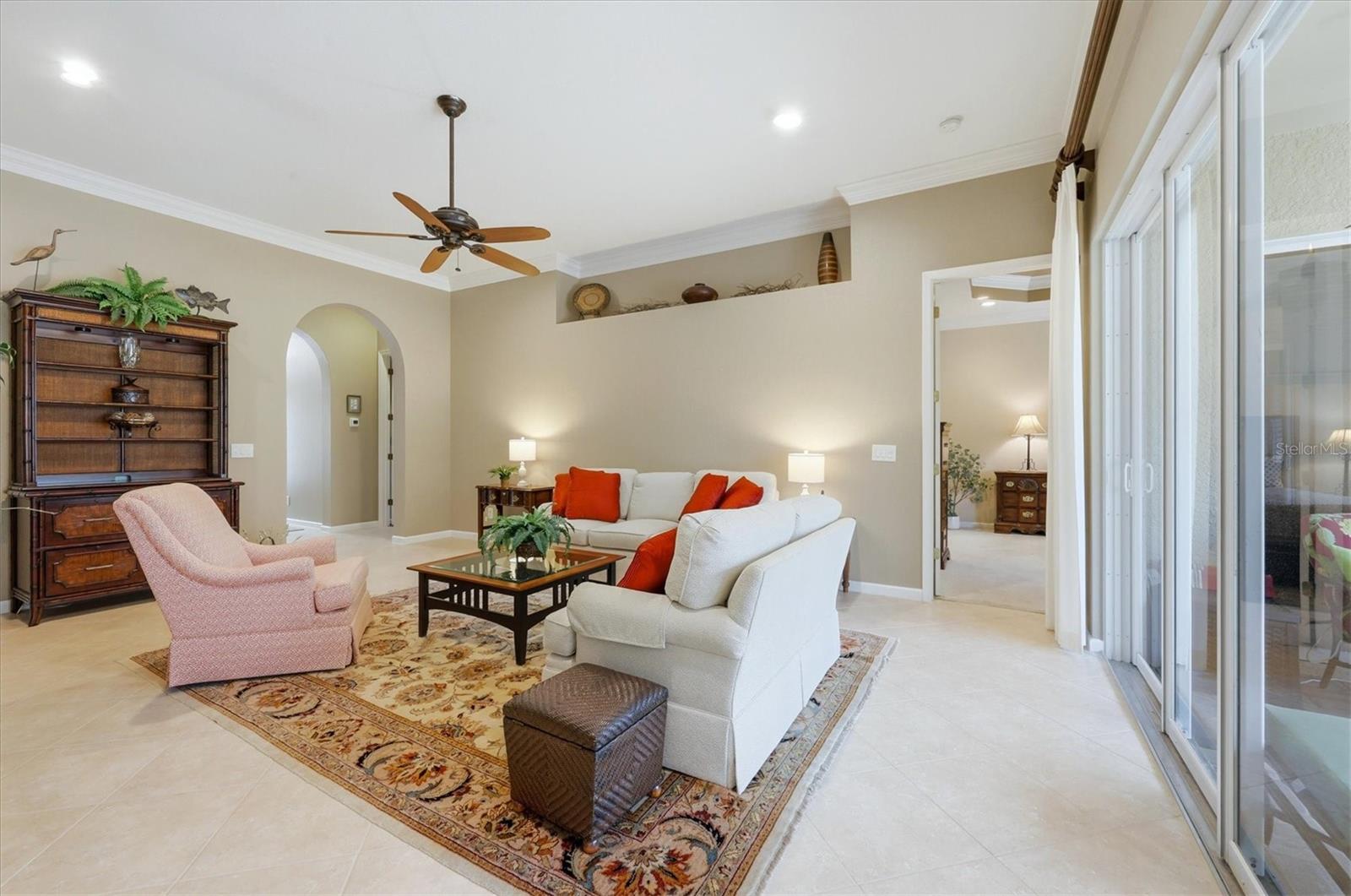 13051 Preserve Court