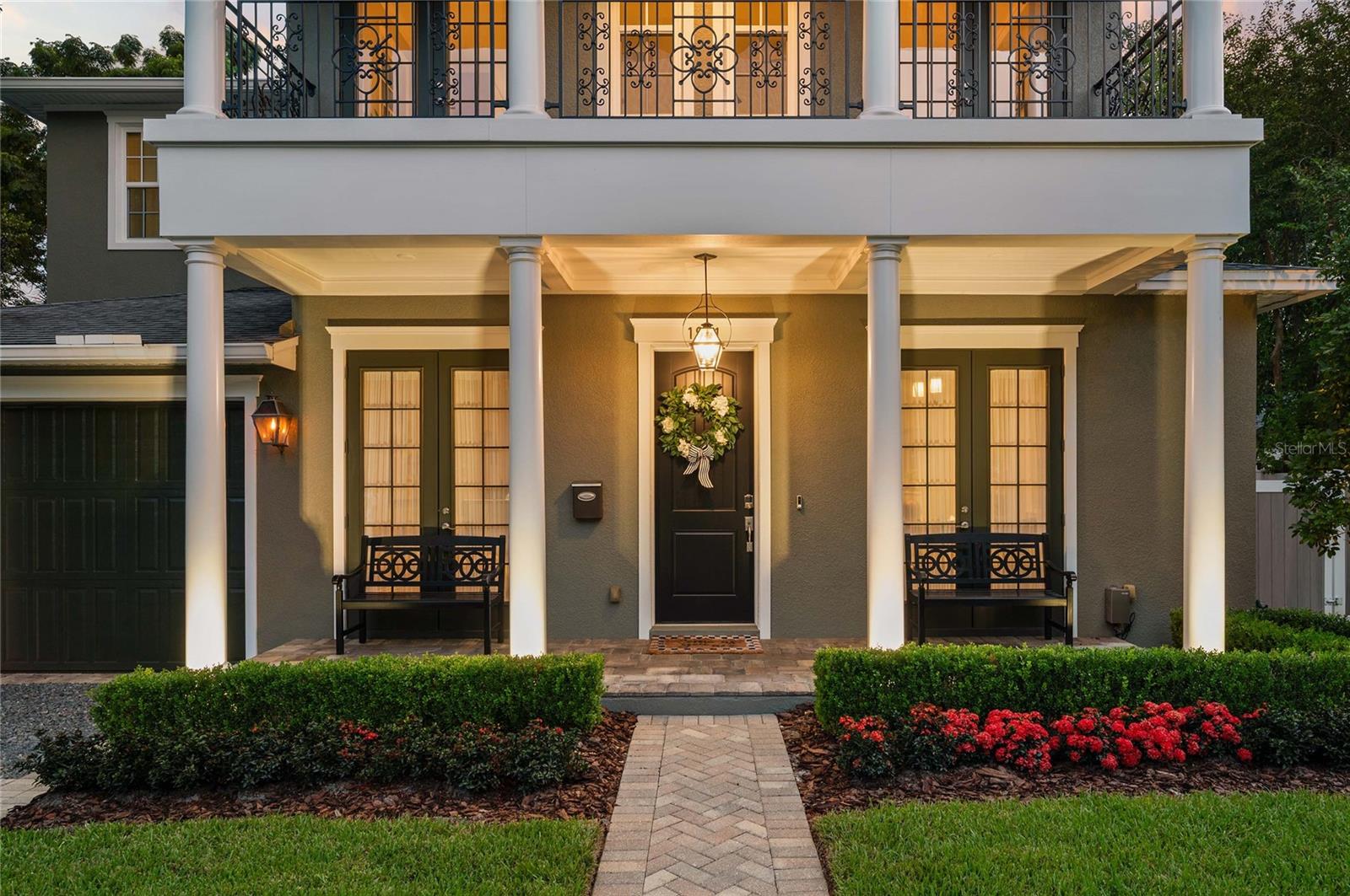 1951 Winter Park Road, Winter Park, FL