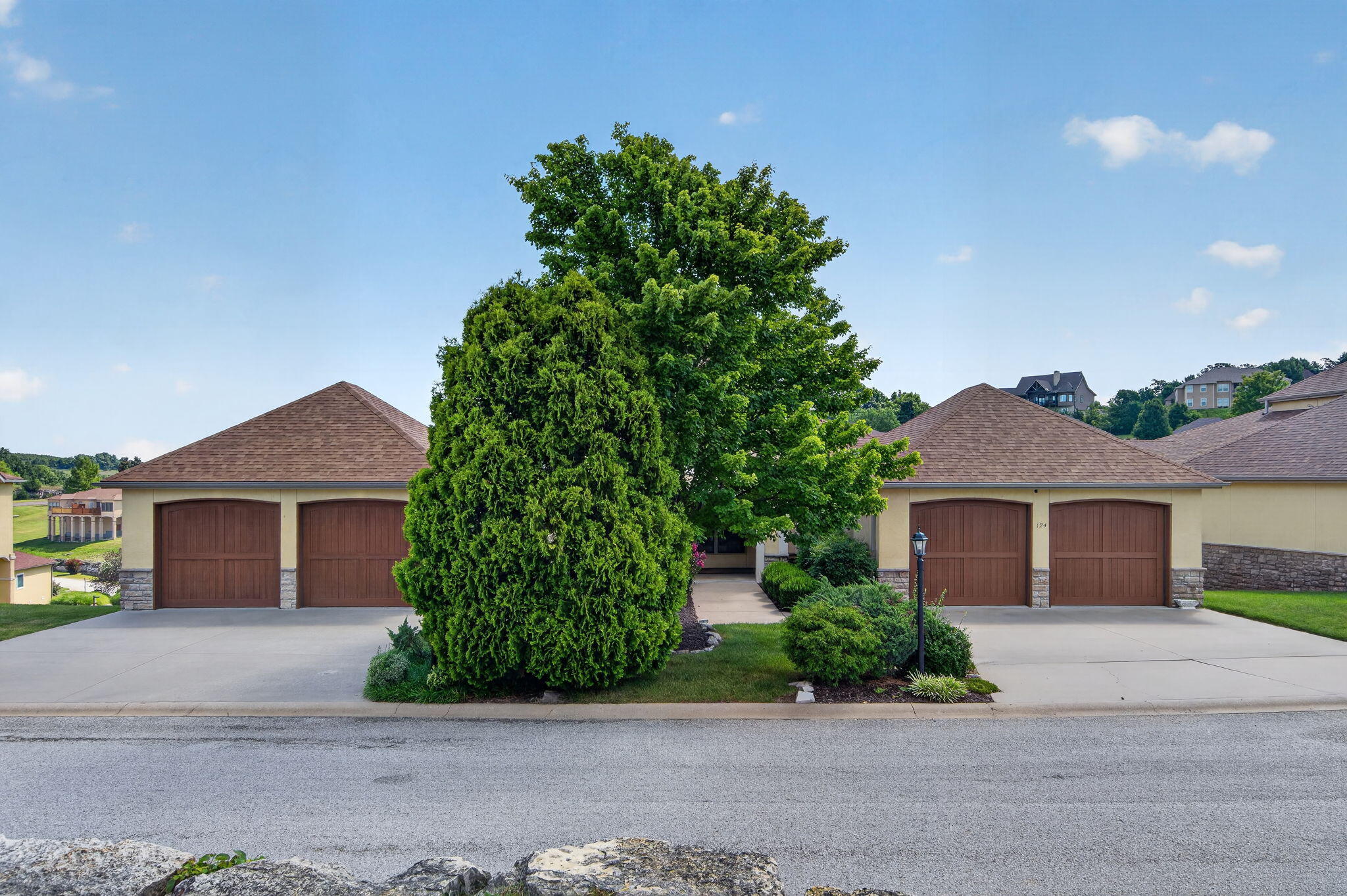 126 Monte Cristo Drive