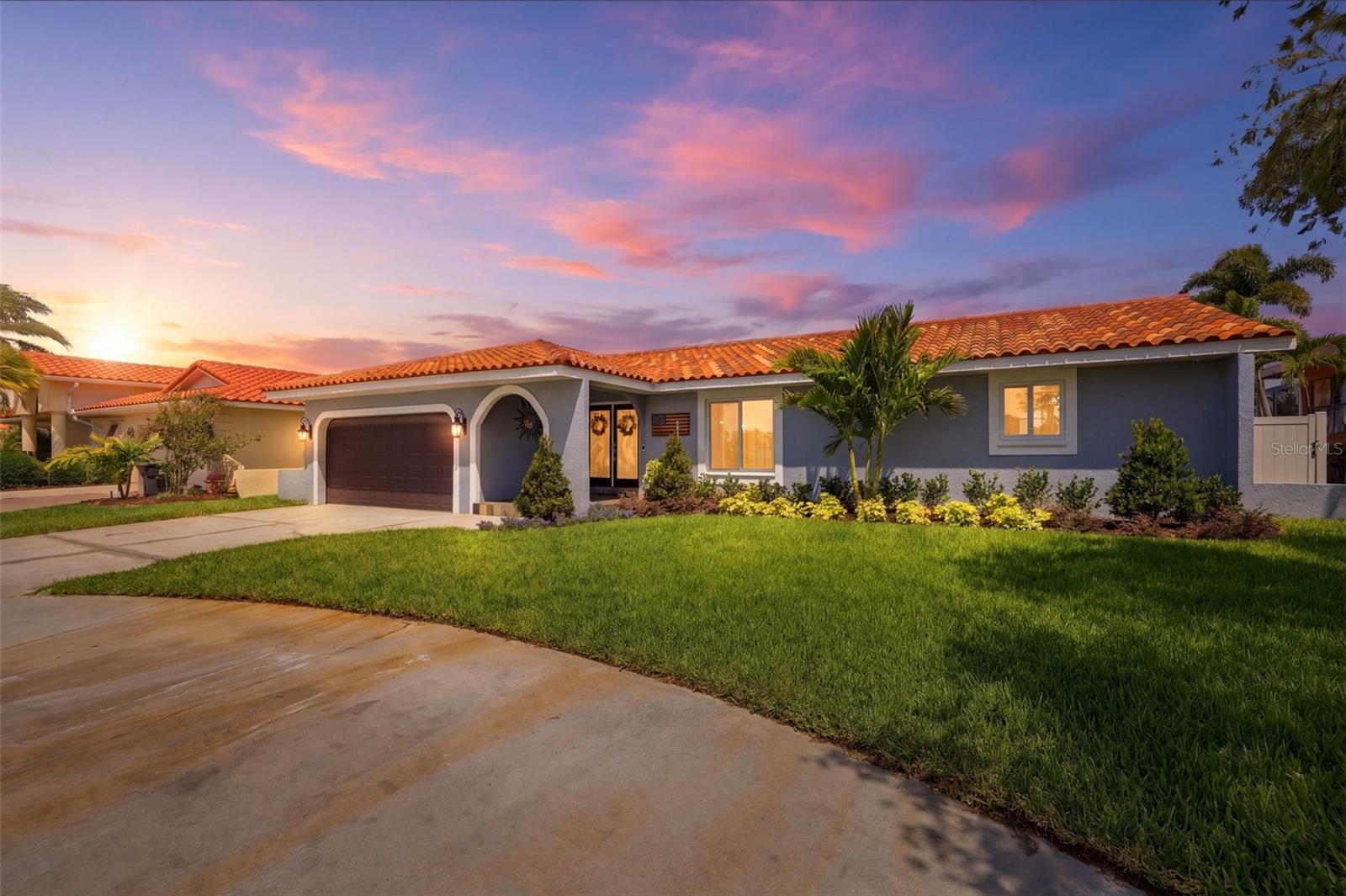 831 Chipaway Drive