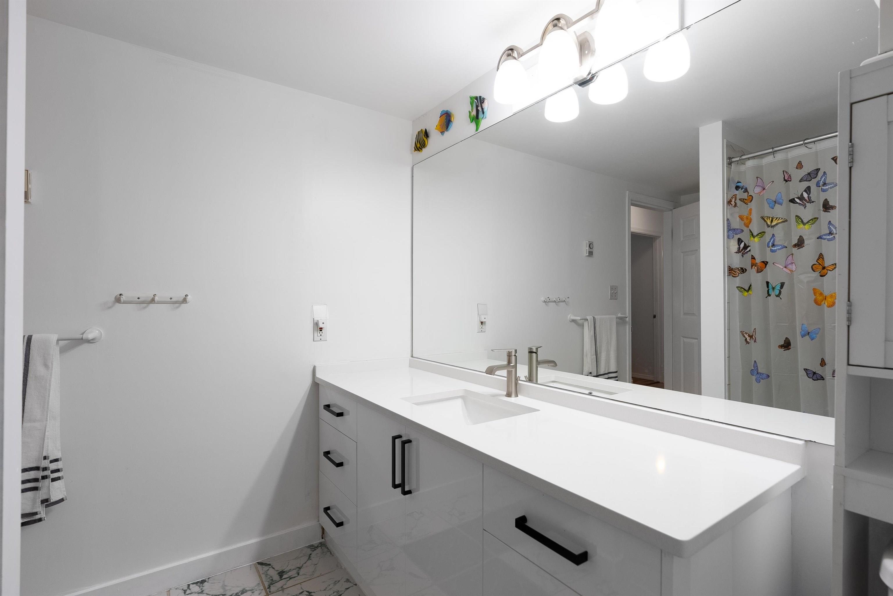 1750 Mckenzie Road 1101