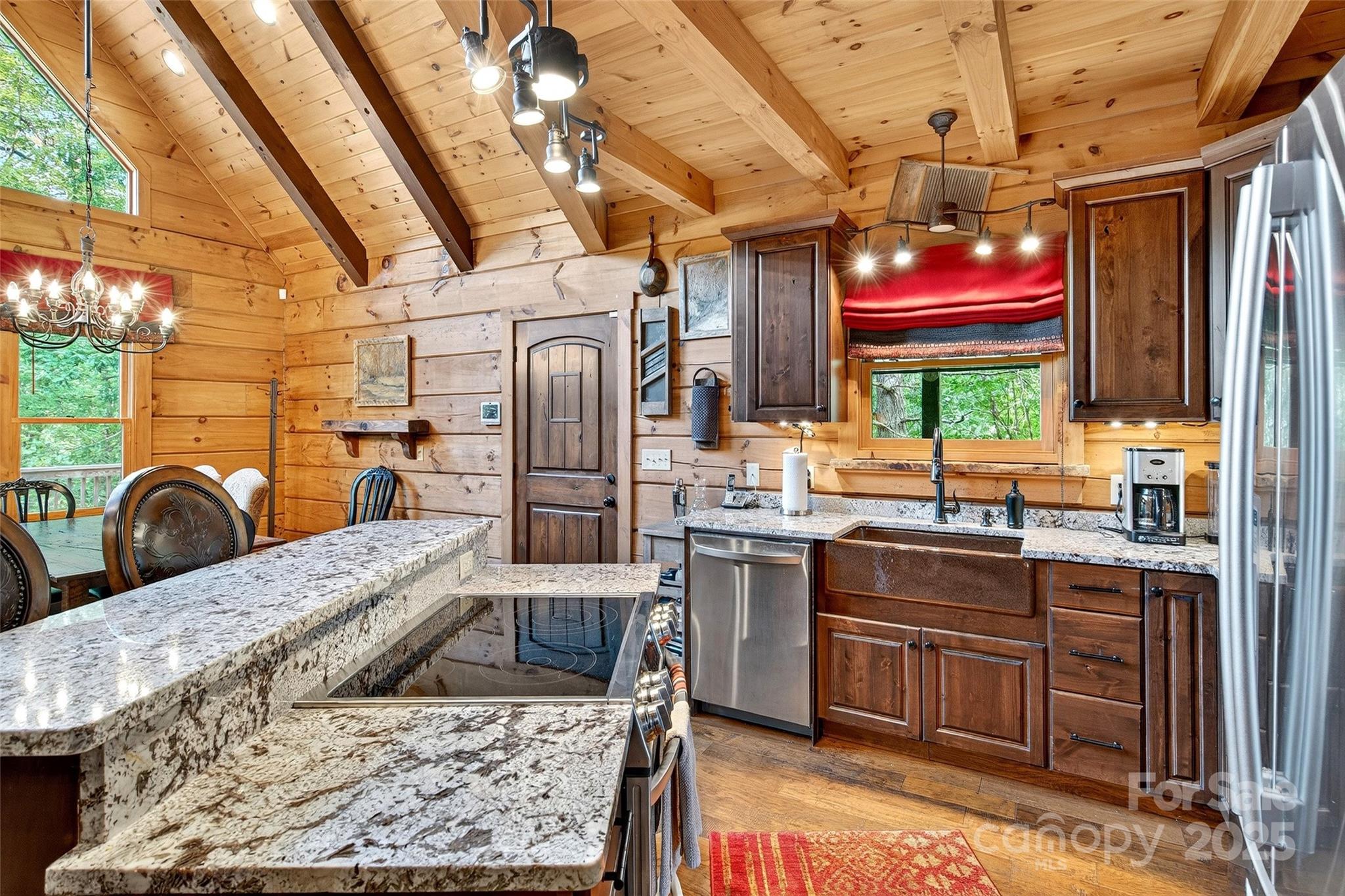 67 Little Bluebird Lane