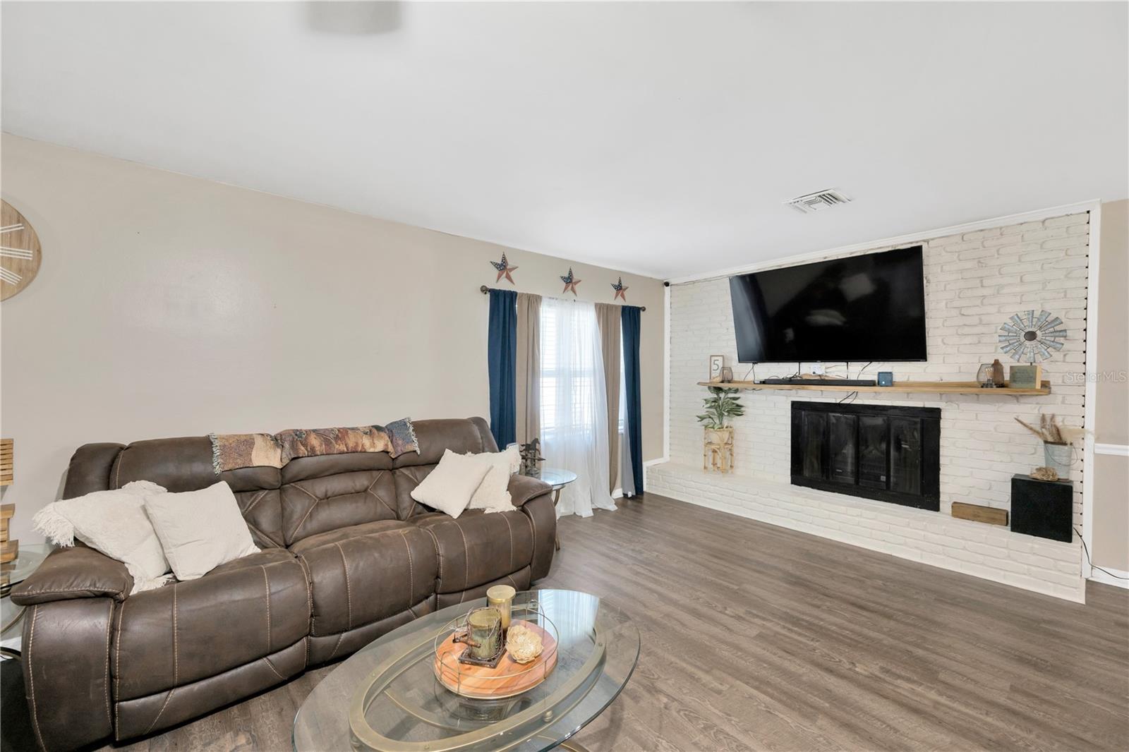 607 Carolyn Drive