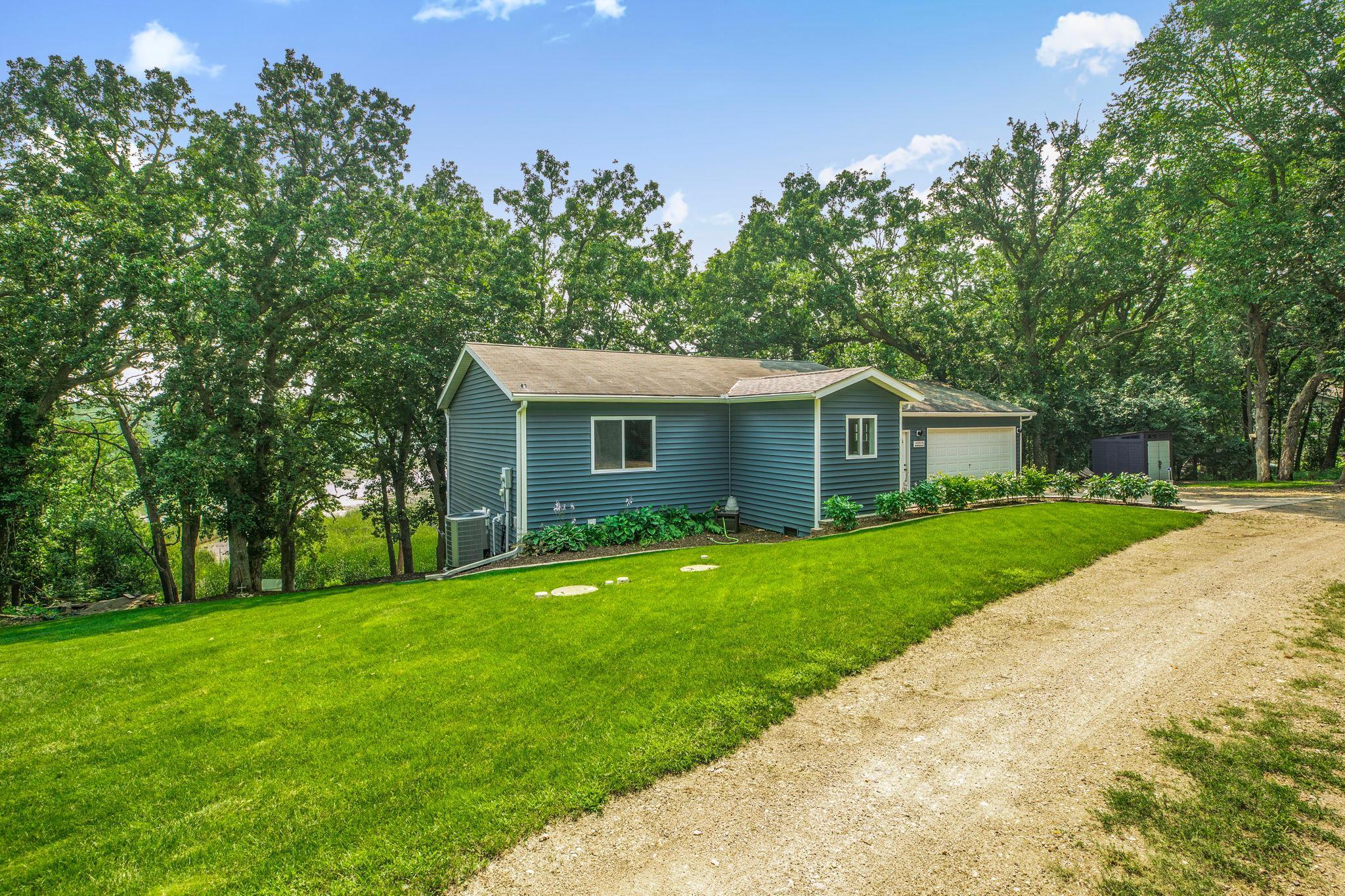 22213 Big Lake Court