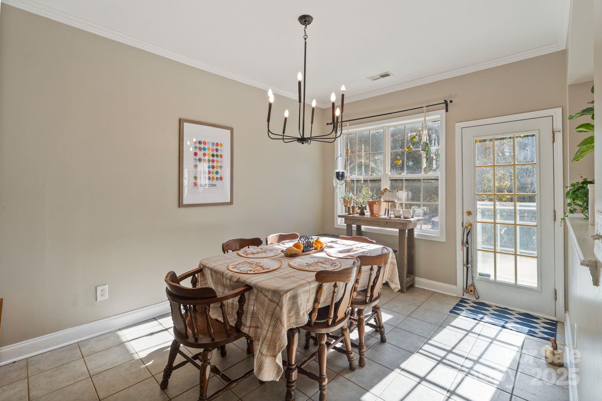 156 Trotter Ridge Drive