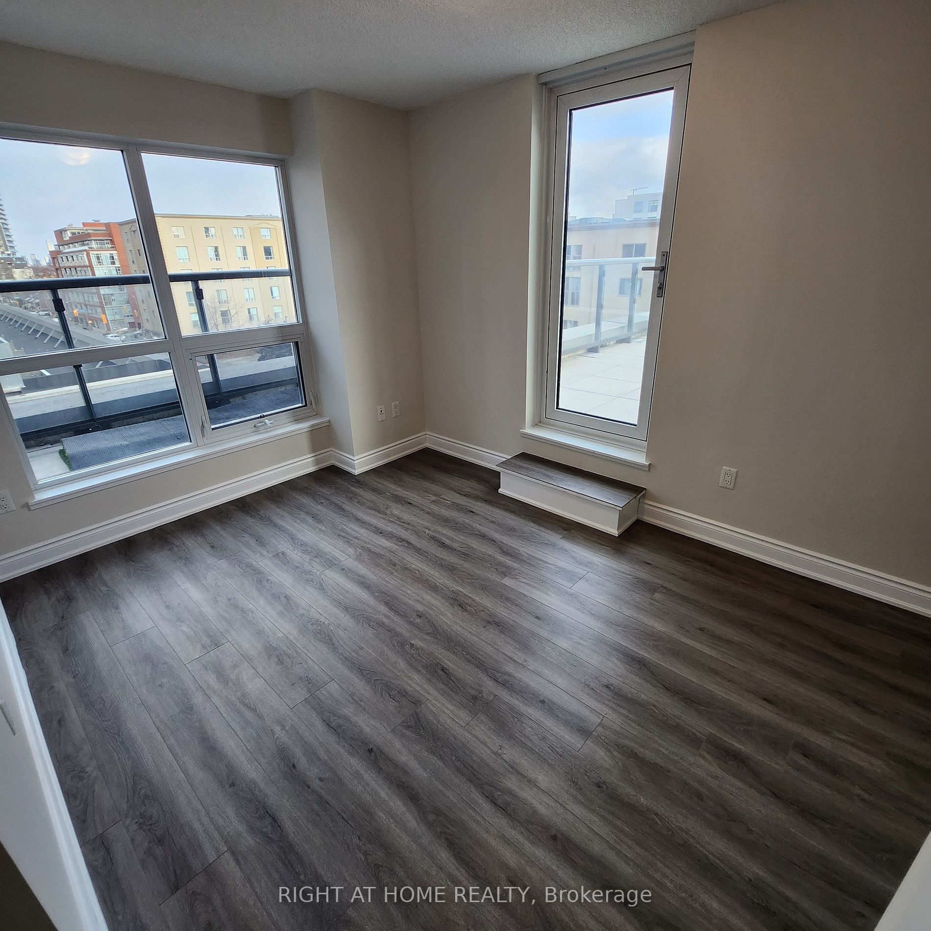 1420 Dupont St 604
