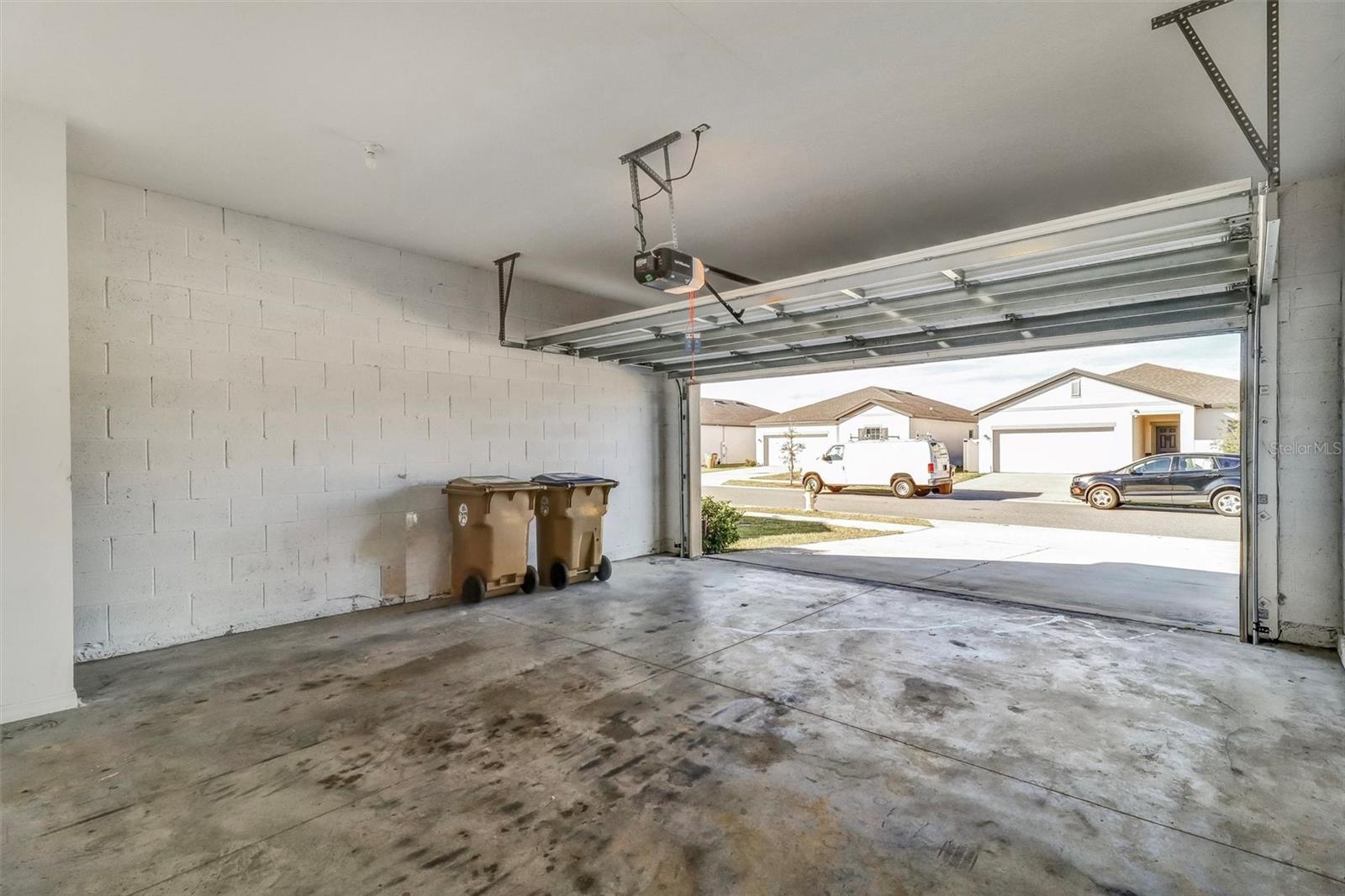 5860 Bovine Drive