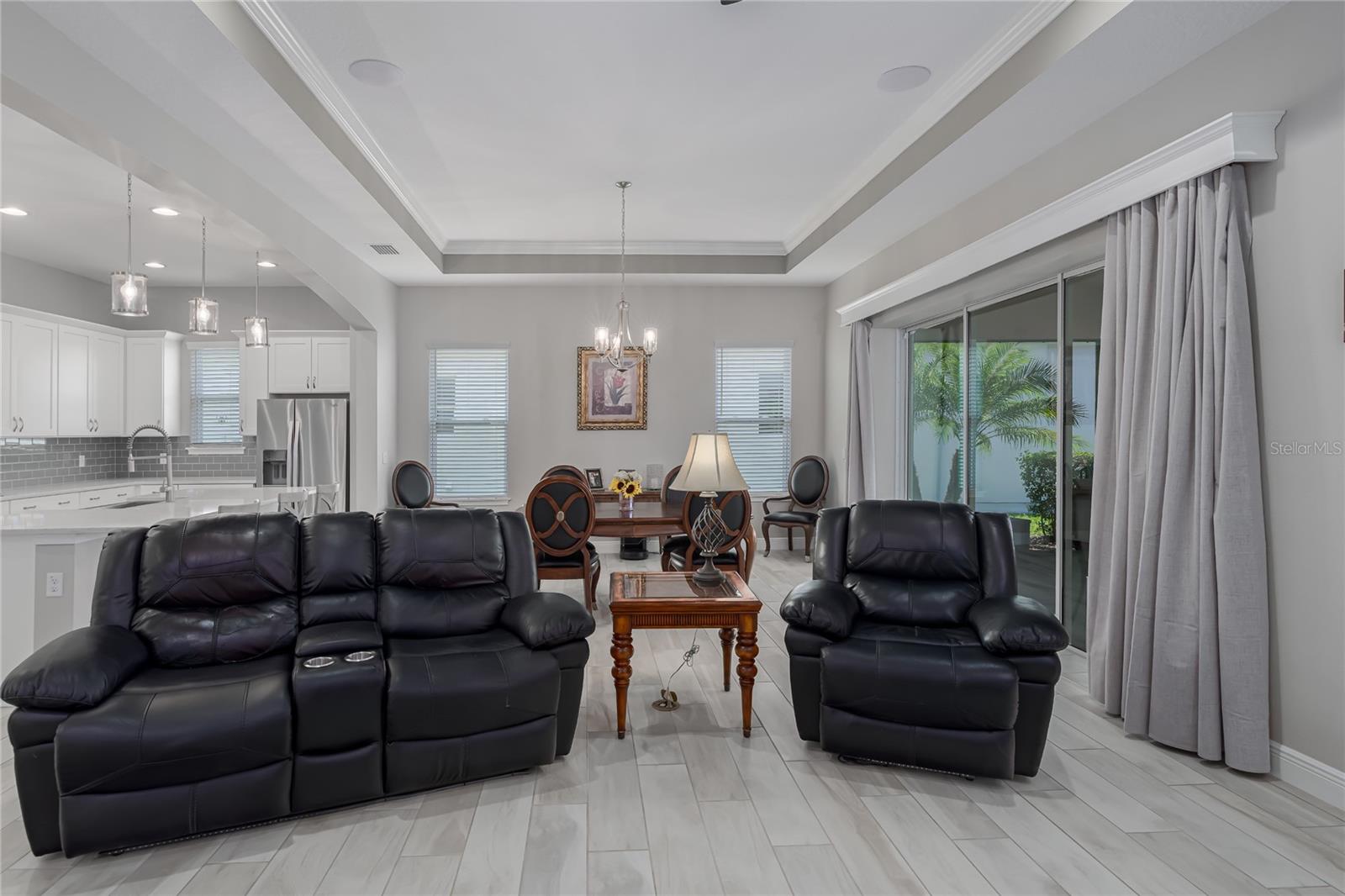 10119 Carnoustie Place