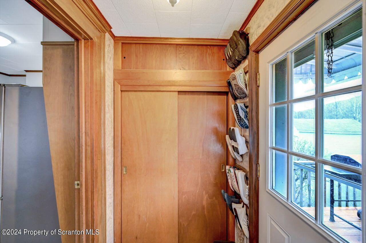 518 Layton Road