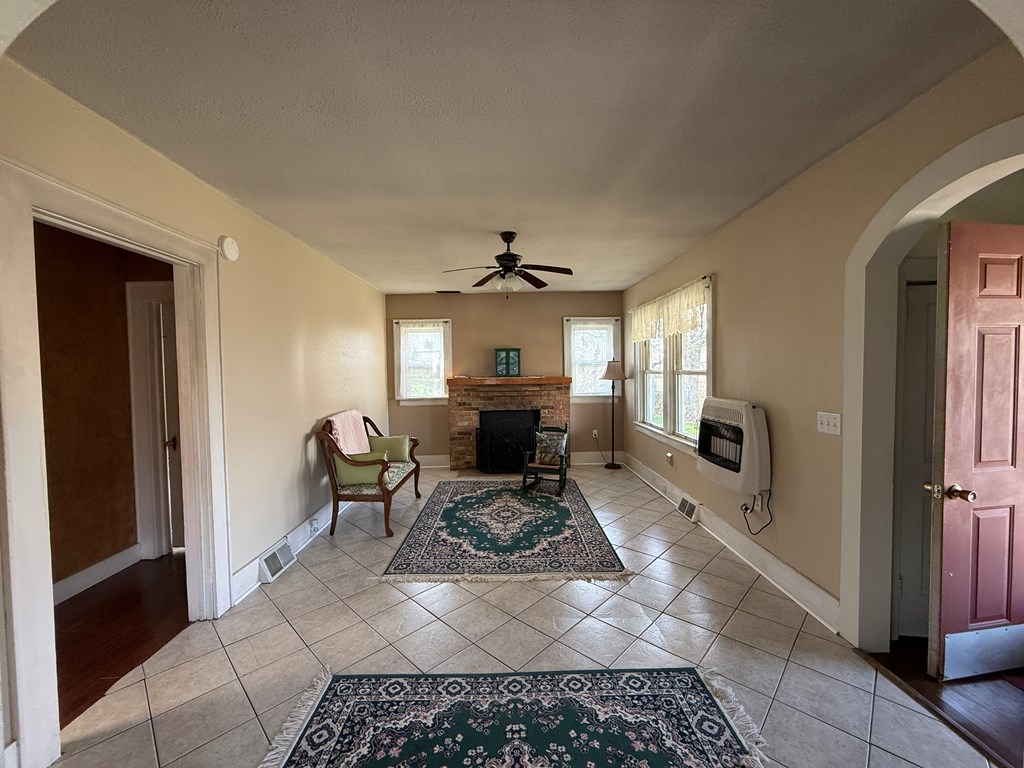 7414 Snake Creek Rd