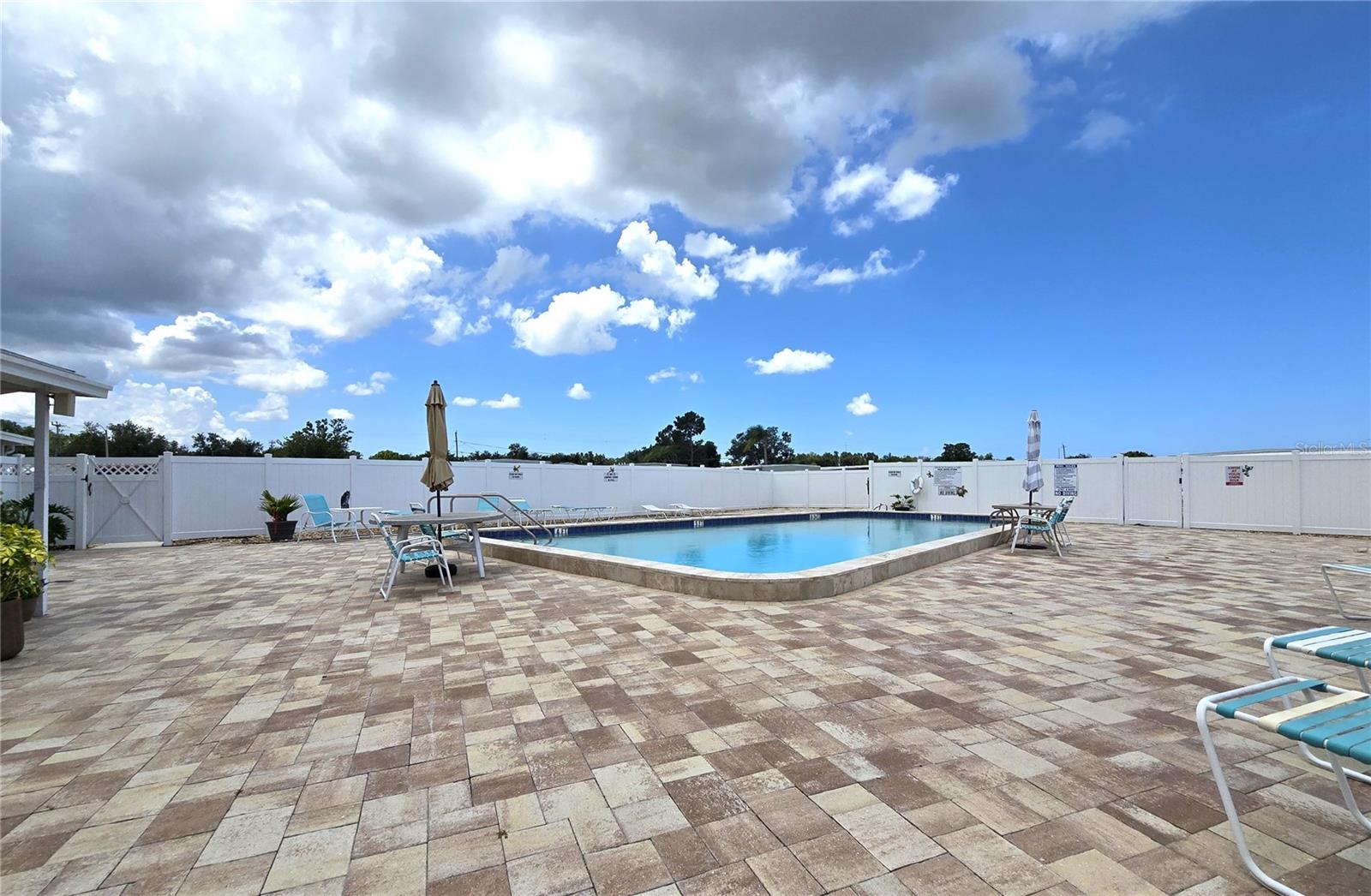 5619 Bayshore Road 435