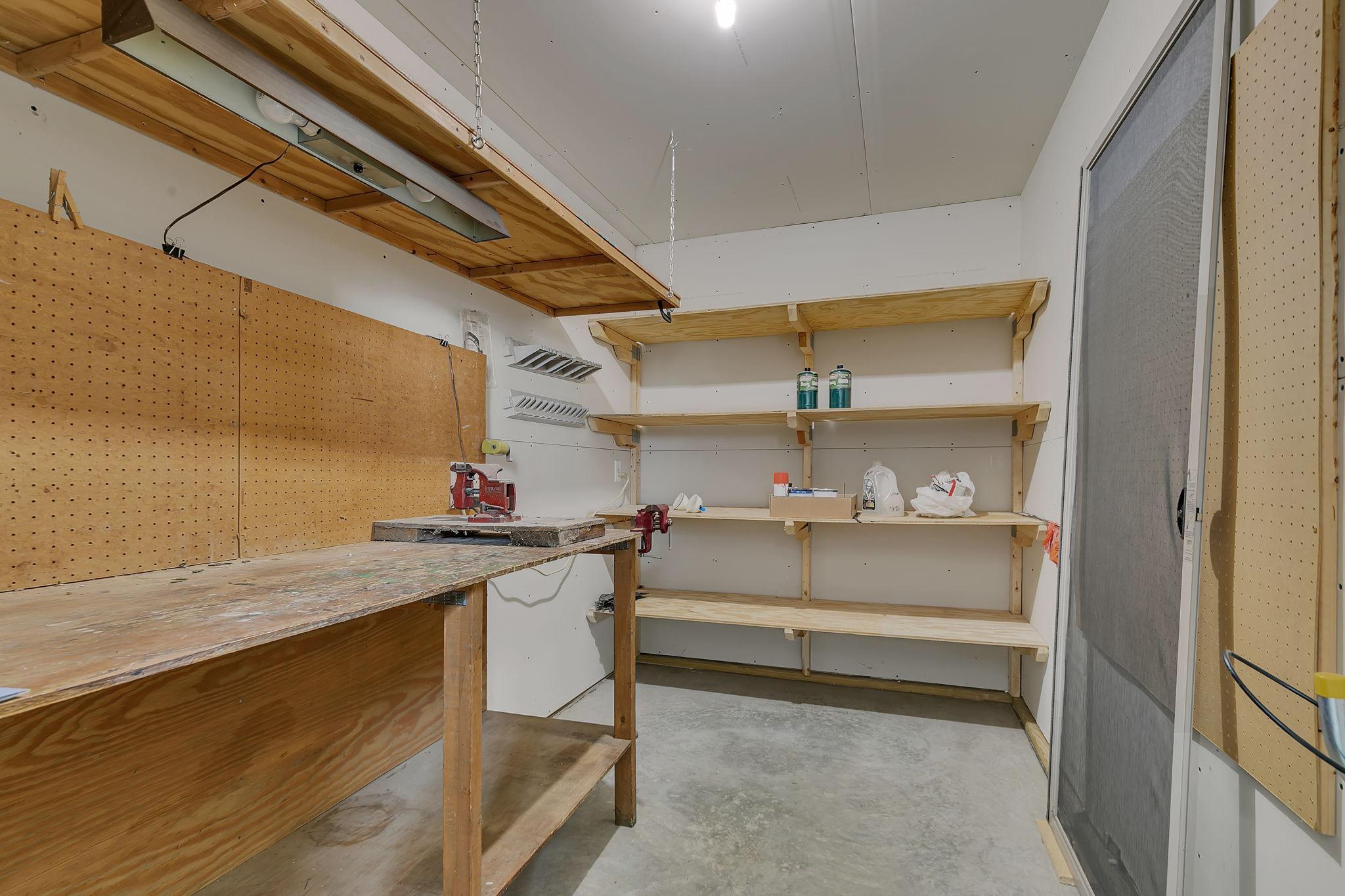 113 Glenview Loop