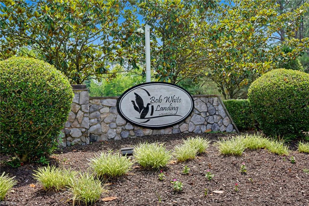 413 Quaker Ridge Court