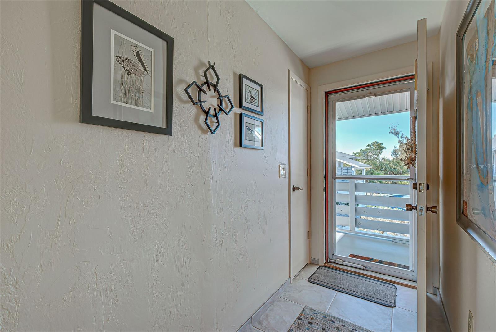 6800 Placida Road 2016