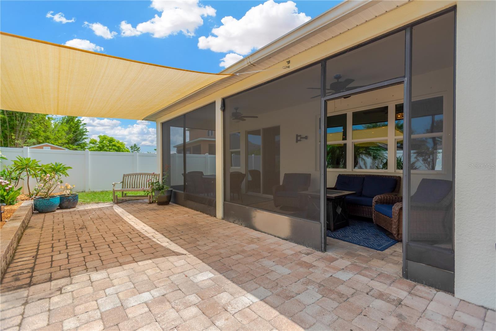 11423 Brighton Knoll Loop