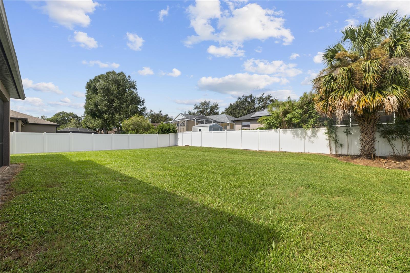 1521 Banner Elk Street