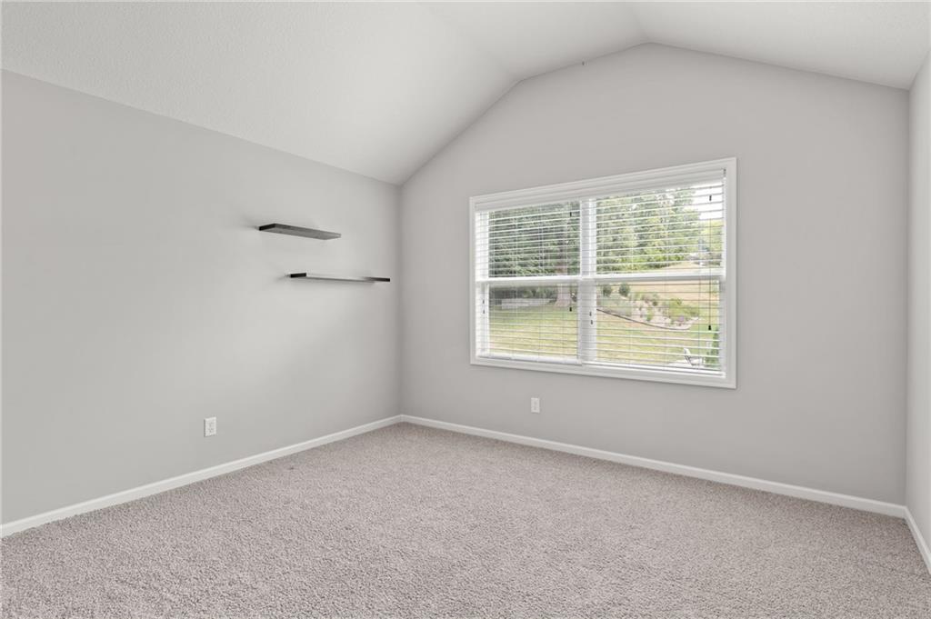 9778 Apple Blossom Lane