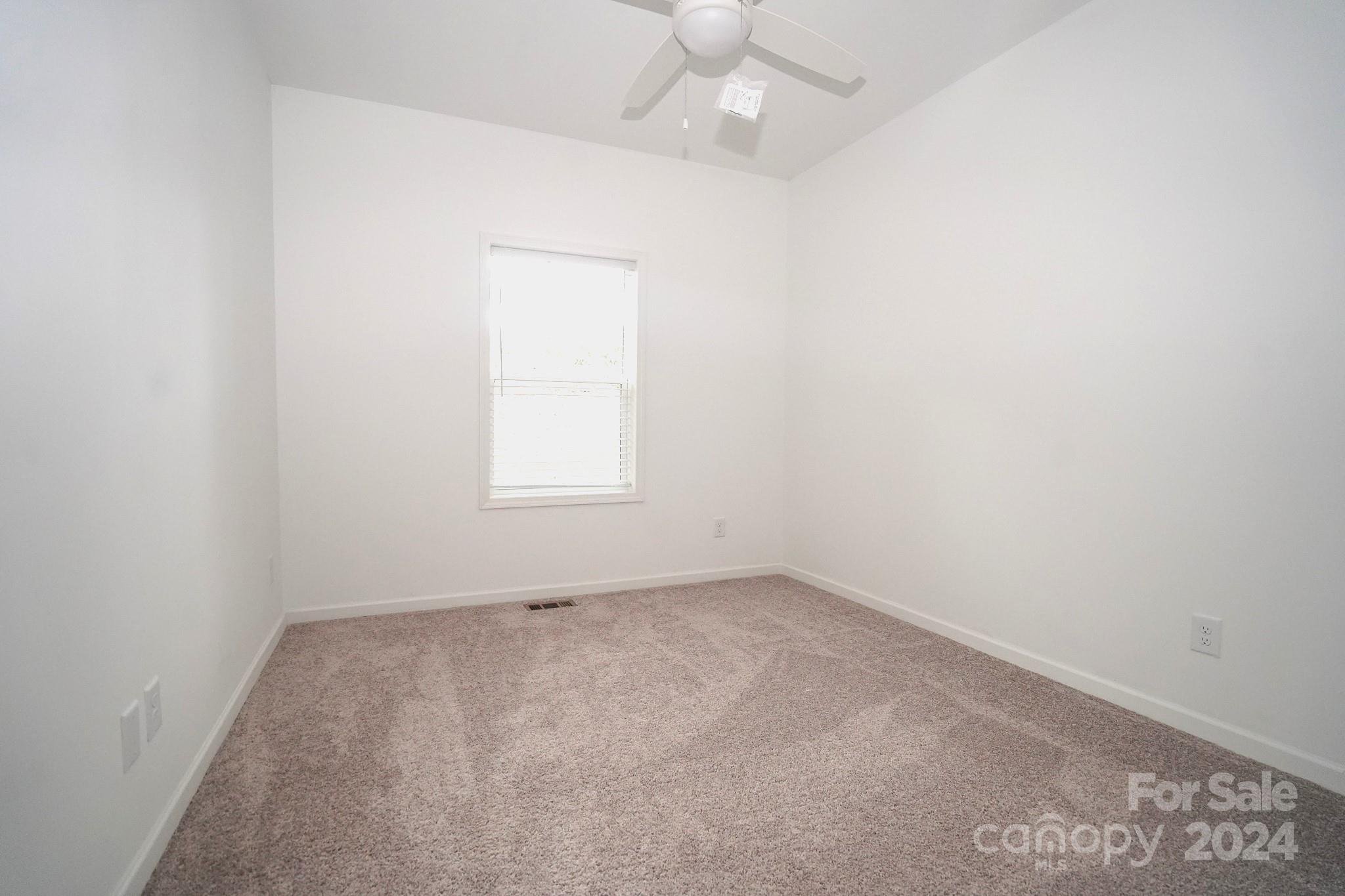 929 Emerald Shores Road Lot 36 & A