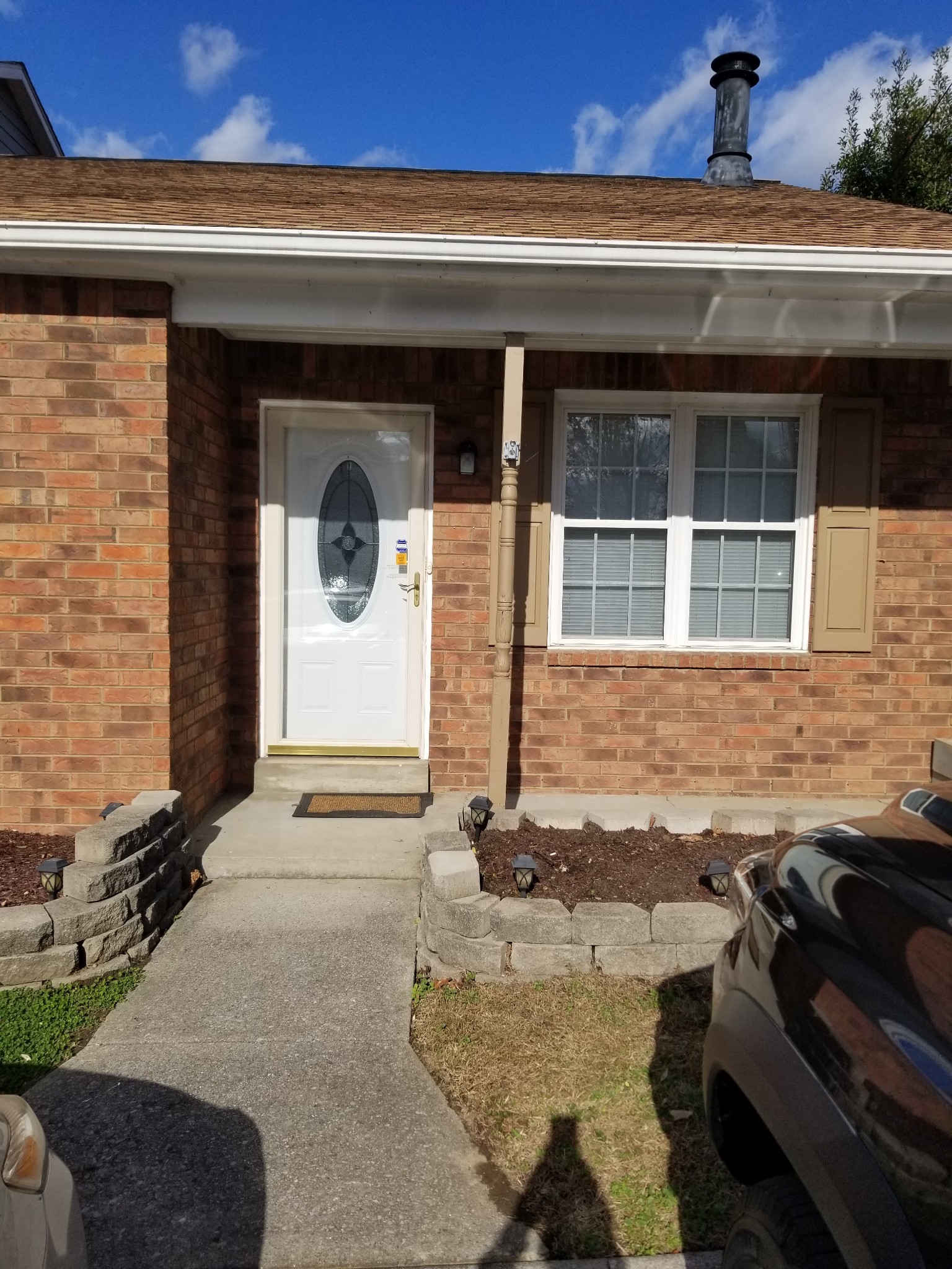 430 Walton Ferry Rd 200