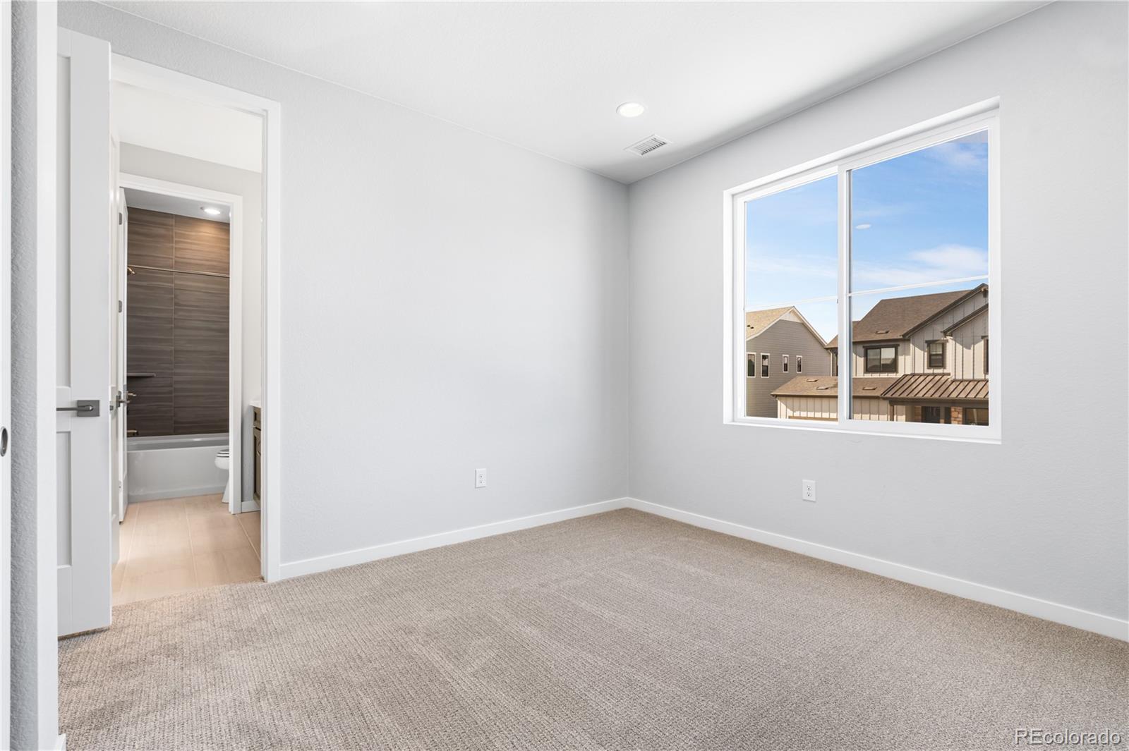 8858 Moonshimmer Trail