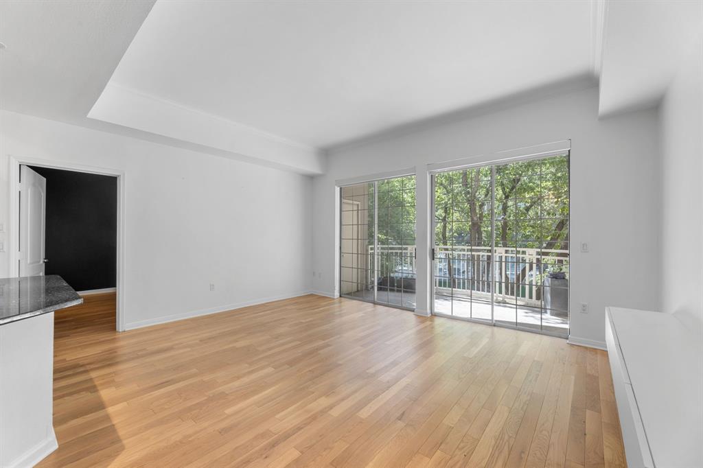 3225 Turtle Creek Boulevard 120