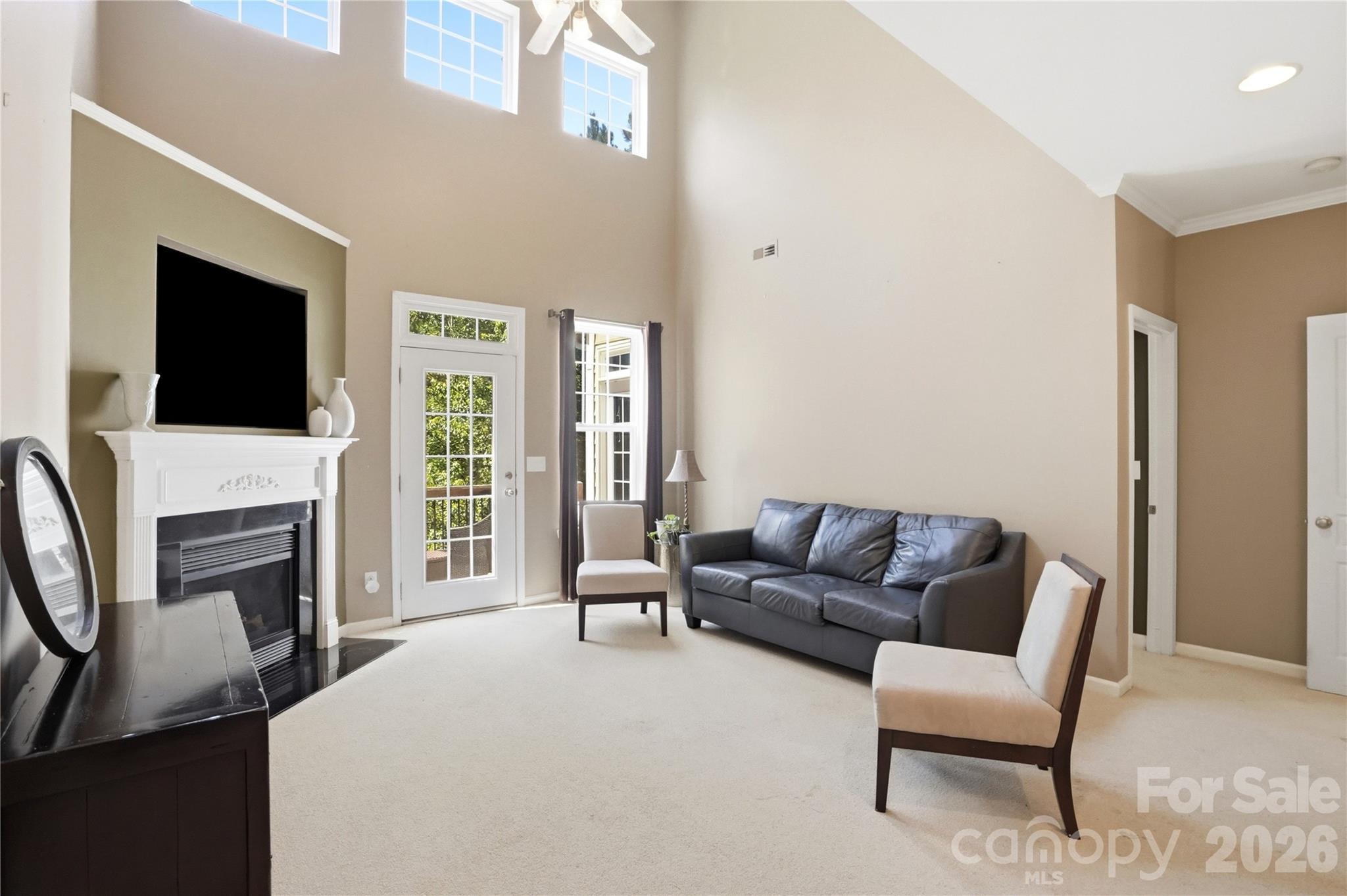 2084 Calloway Pines Drive