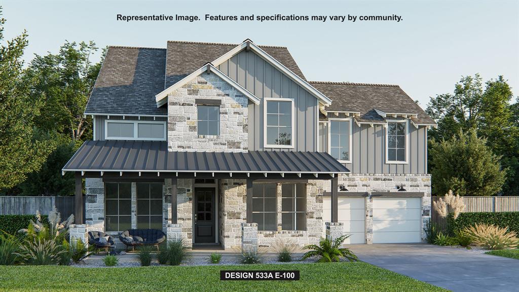 3509 Rosanah, Street Frisco, TX