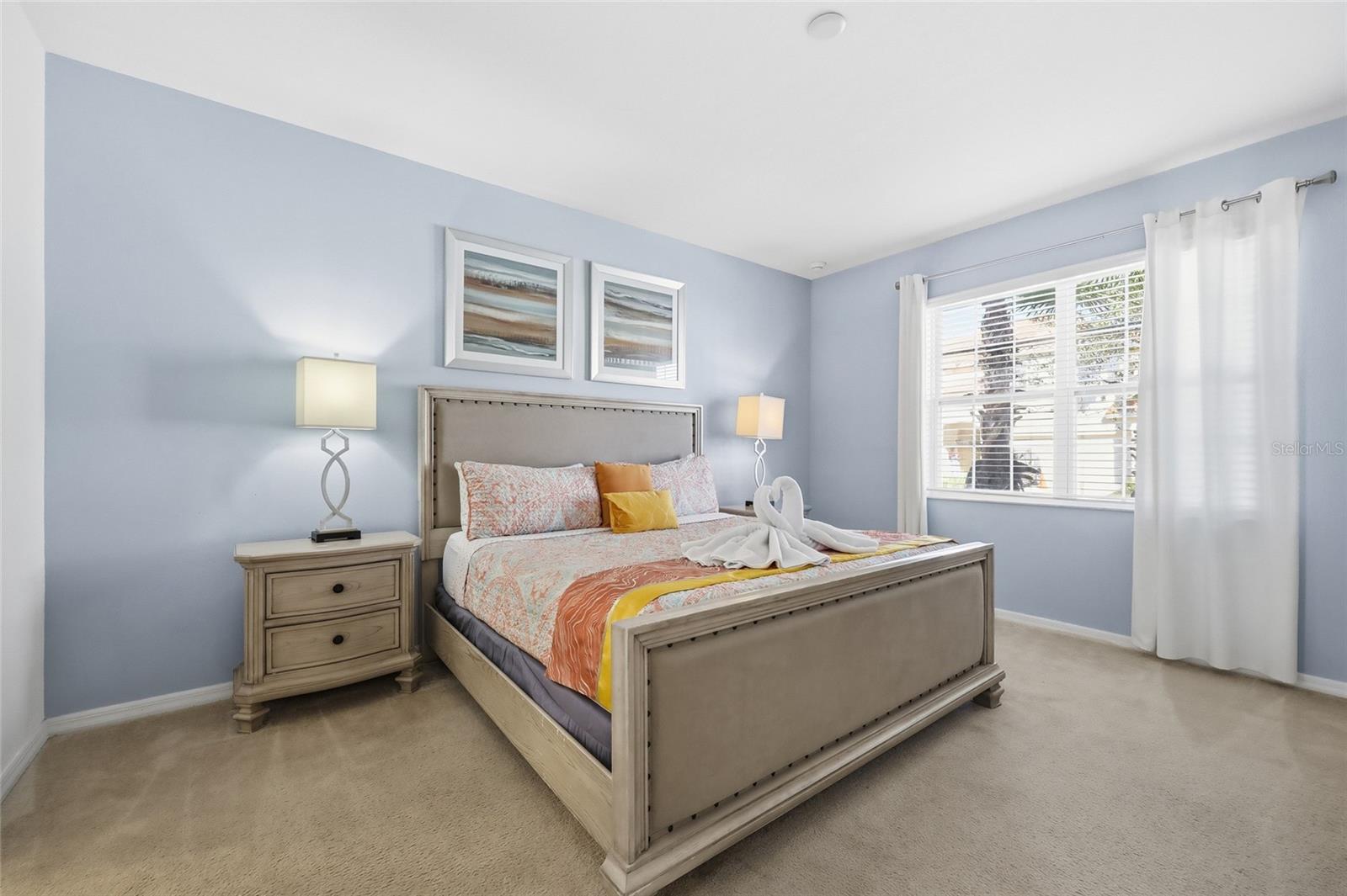 6116 Broad Oak Drive