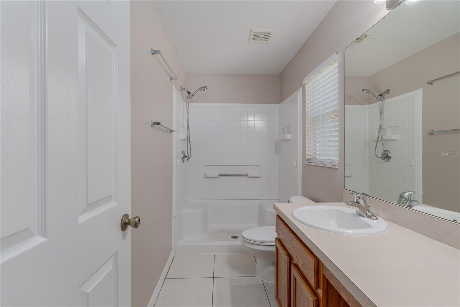 4327 Preston Park Drive