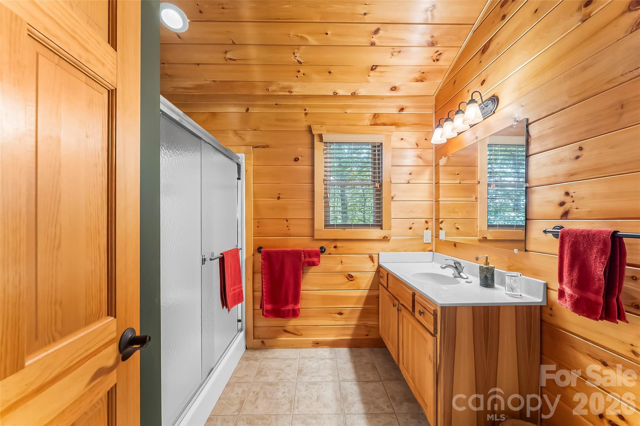 77 Dunn Trail