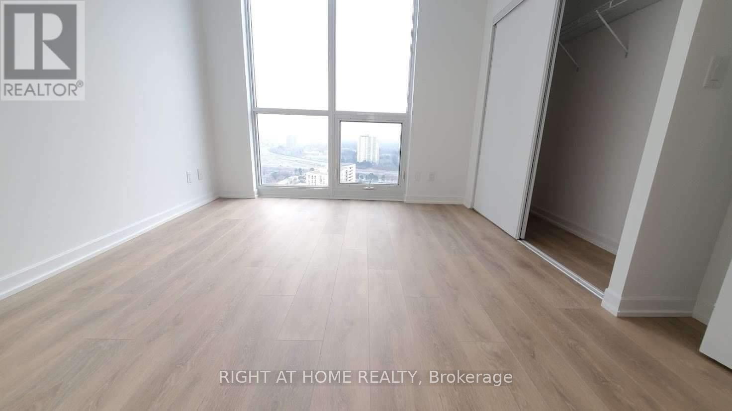 38 Forest Manor Rd 2407