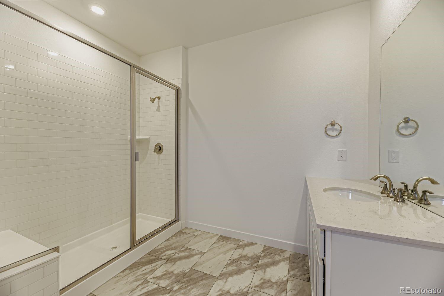 7772 S Cherokee Trail