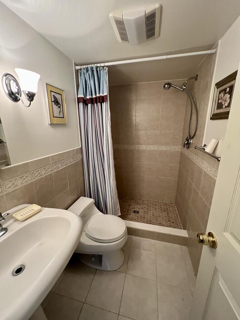4229 Battle Point Rd 10