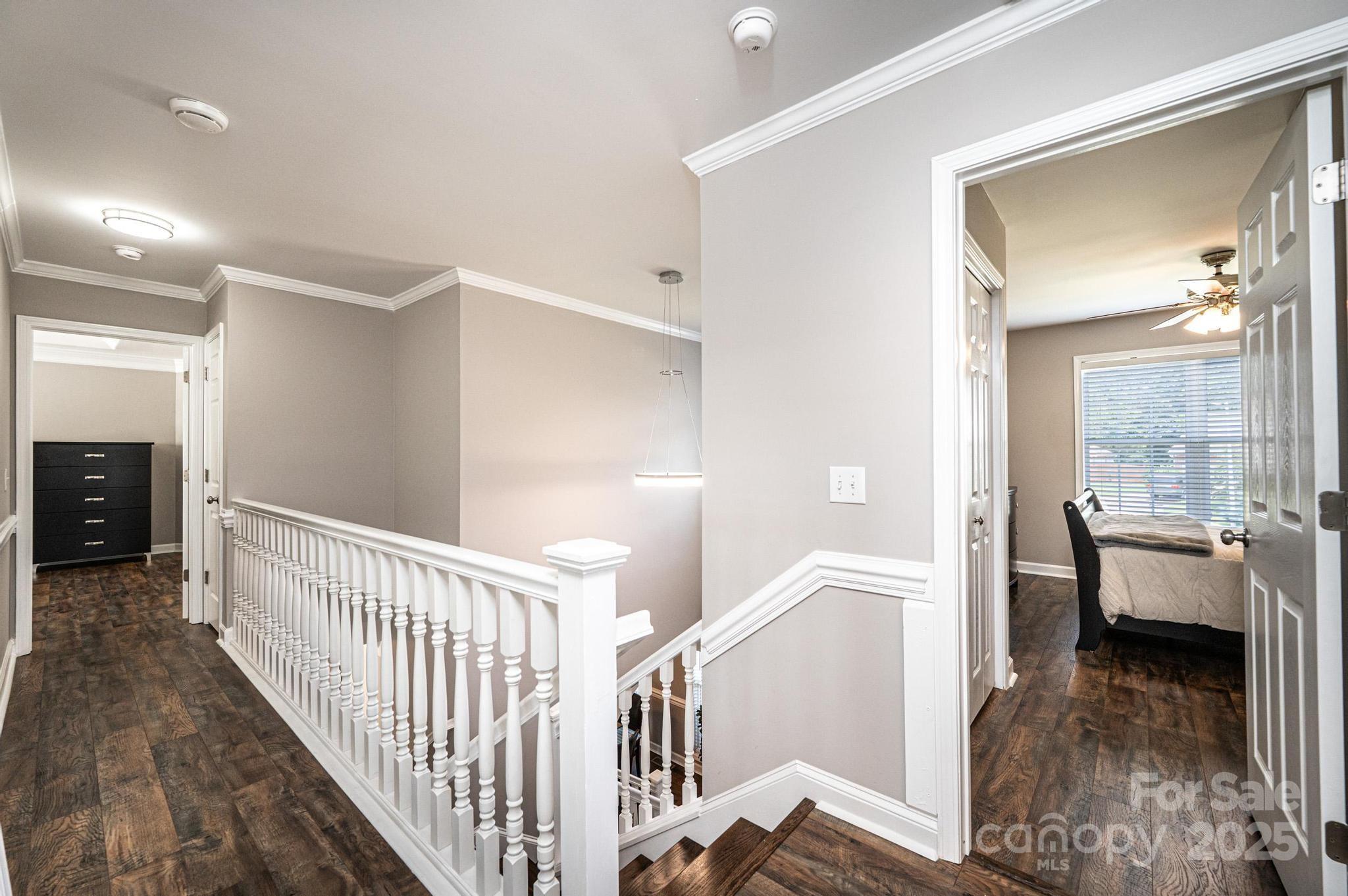 4963 Old River Drive