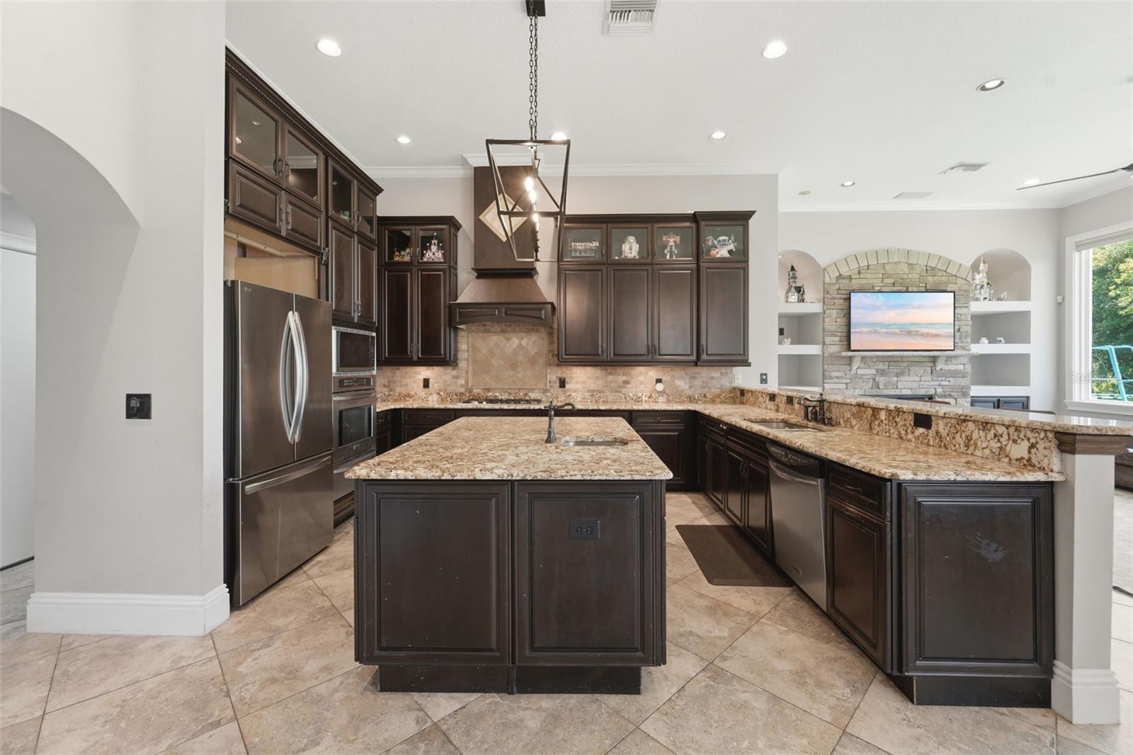 13327 Lake Clarice Drive