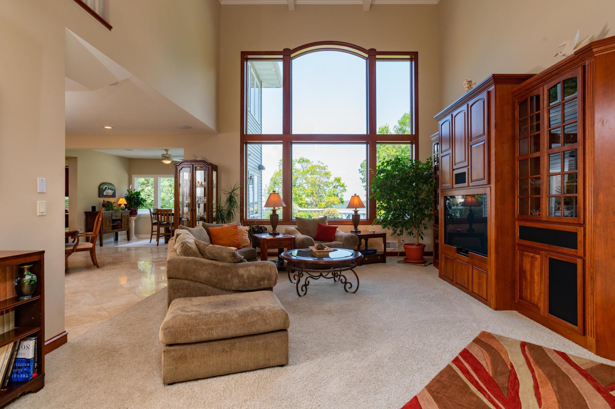 28129 Bayview Drive