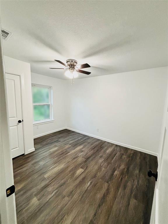 1512 G W Jackson Avenue