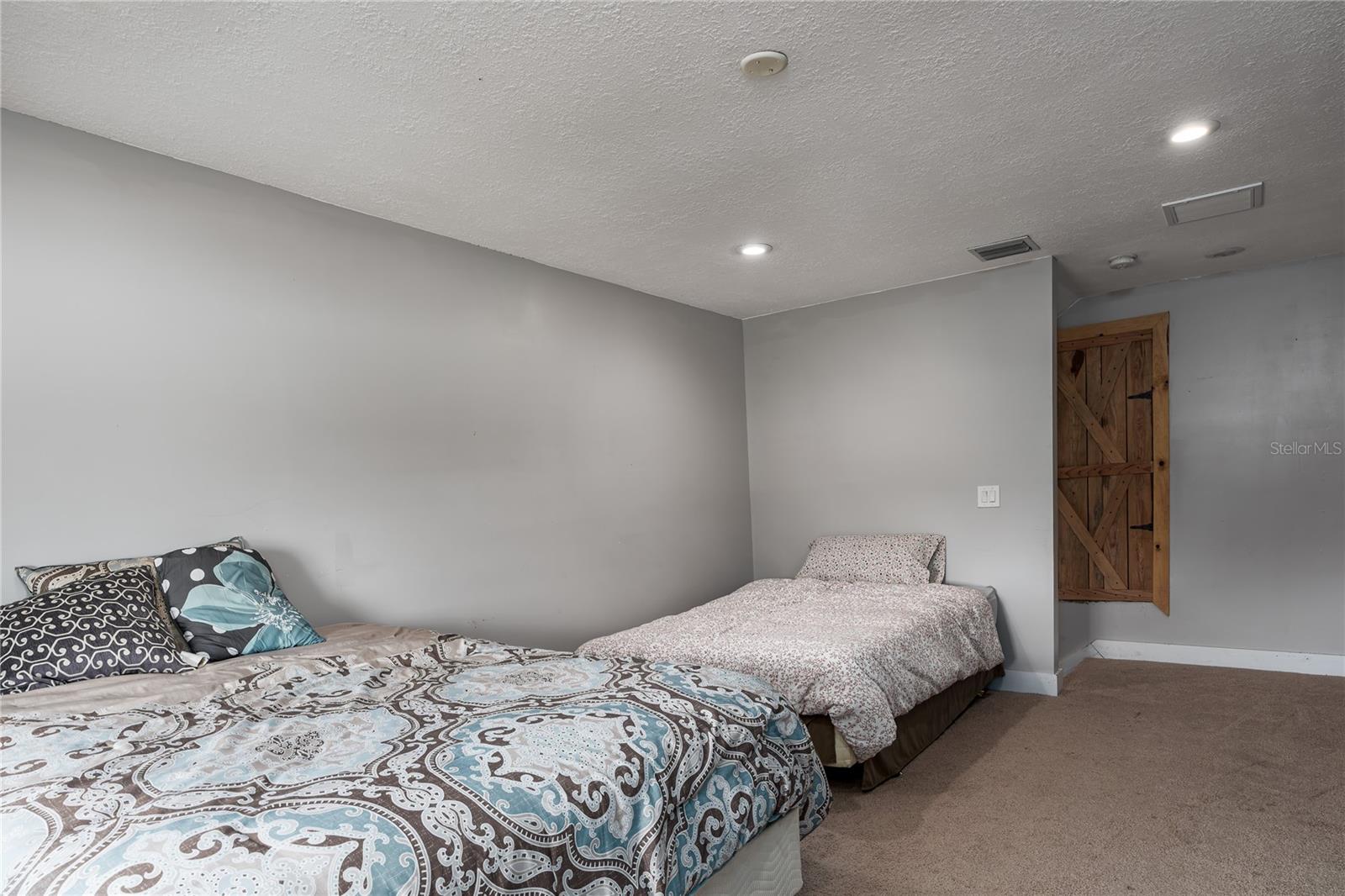 10619 Bud Rhoden Road