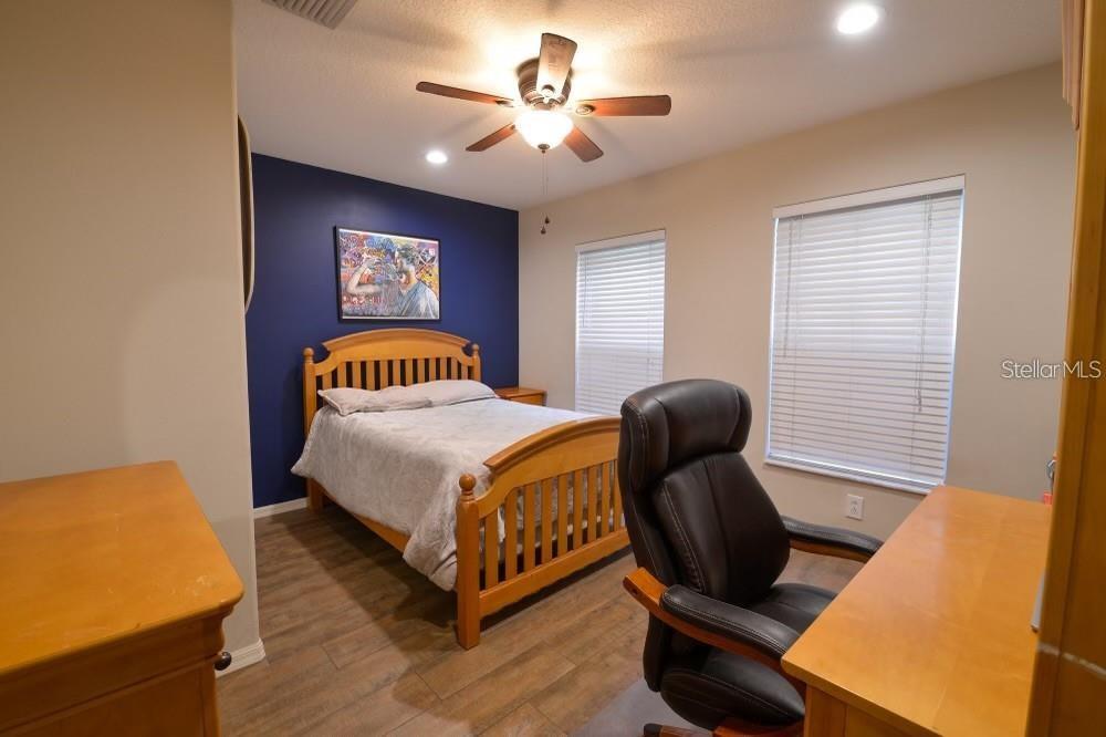 11347 Walden Loop
