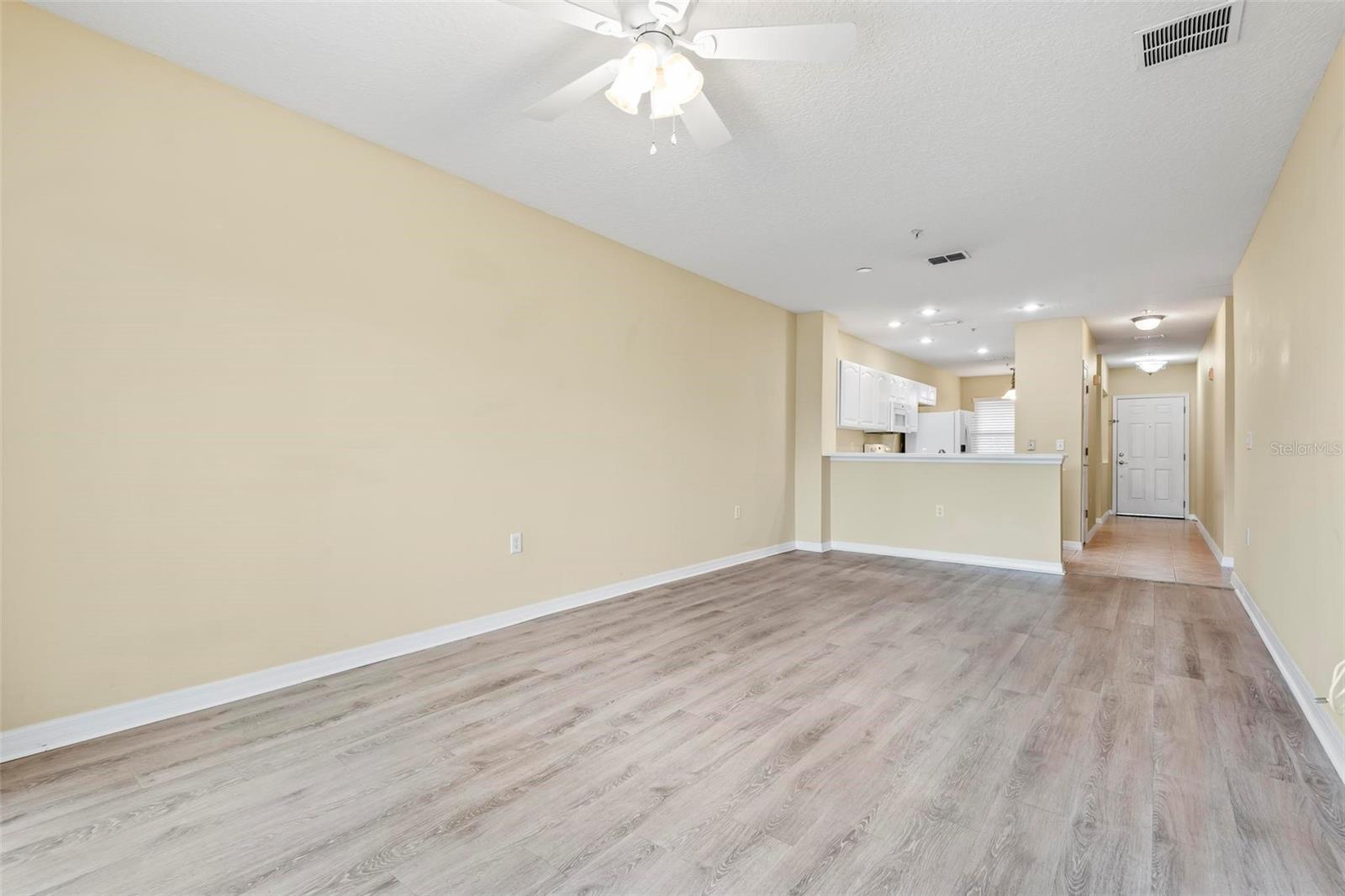 500 Canopy Walk Lane 513