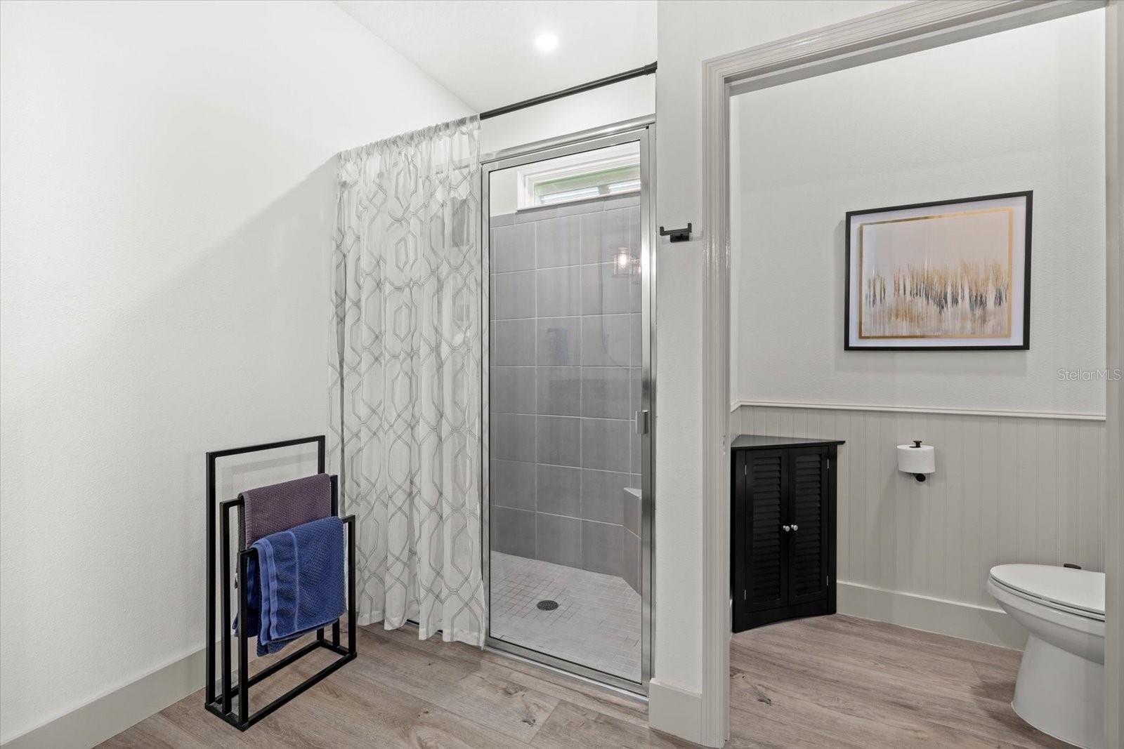 3613 Mossy Limb Court