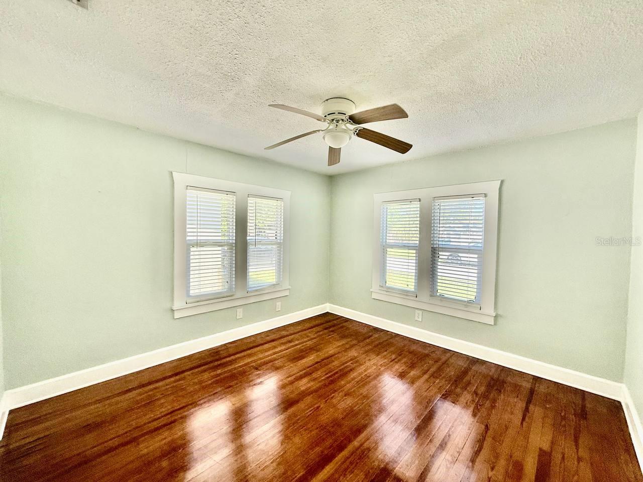 2120 46th Av N