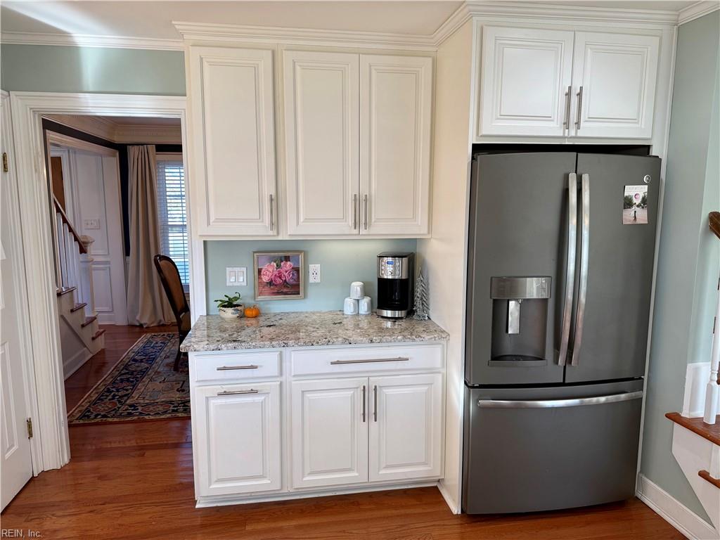 4700 Springtree Court