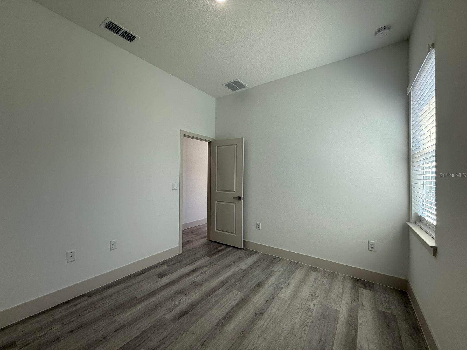 3057 Aliceville Road