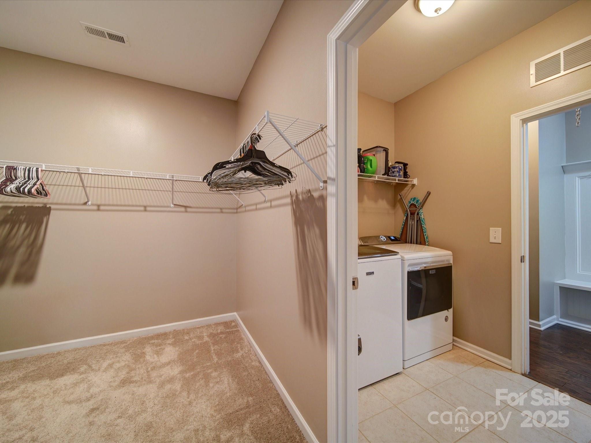 120 Autumn Mist Road