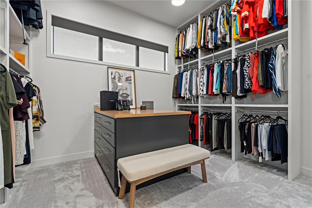 10721 W 142nd Street